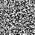 1583284626.jpg 1583284626.jpg