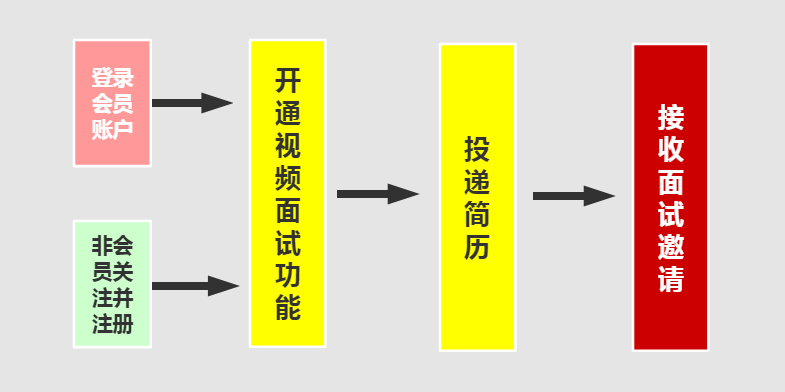 圖片1.png 圖片1.png