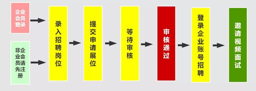 圖片2.png 圖片2.png