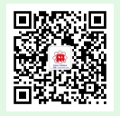 圖片4.png 圖片4.png