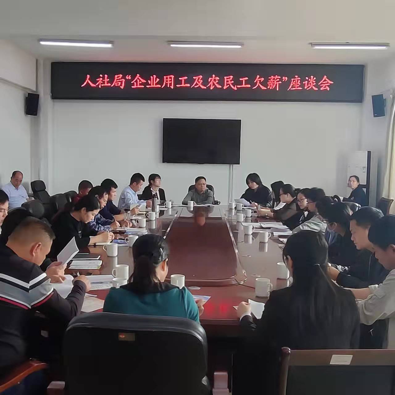 图片1.png 图片1.png