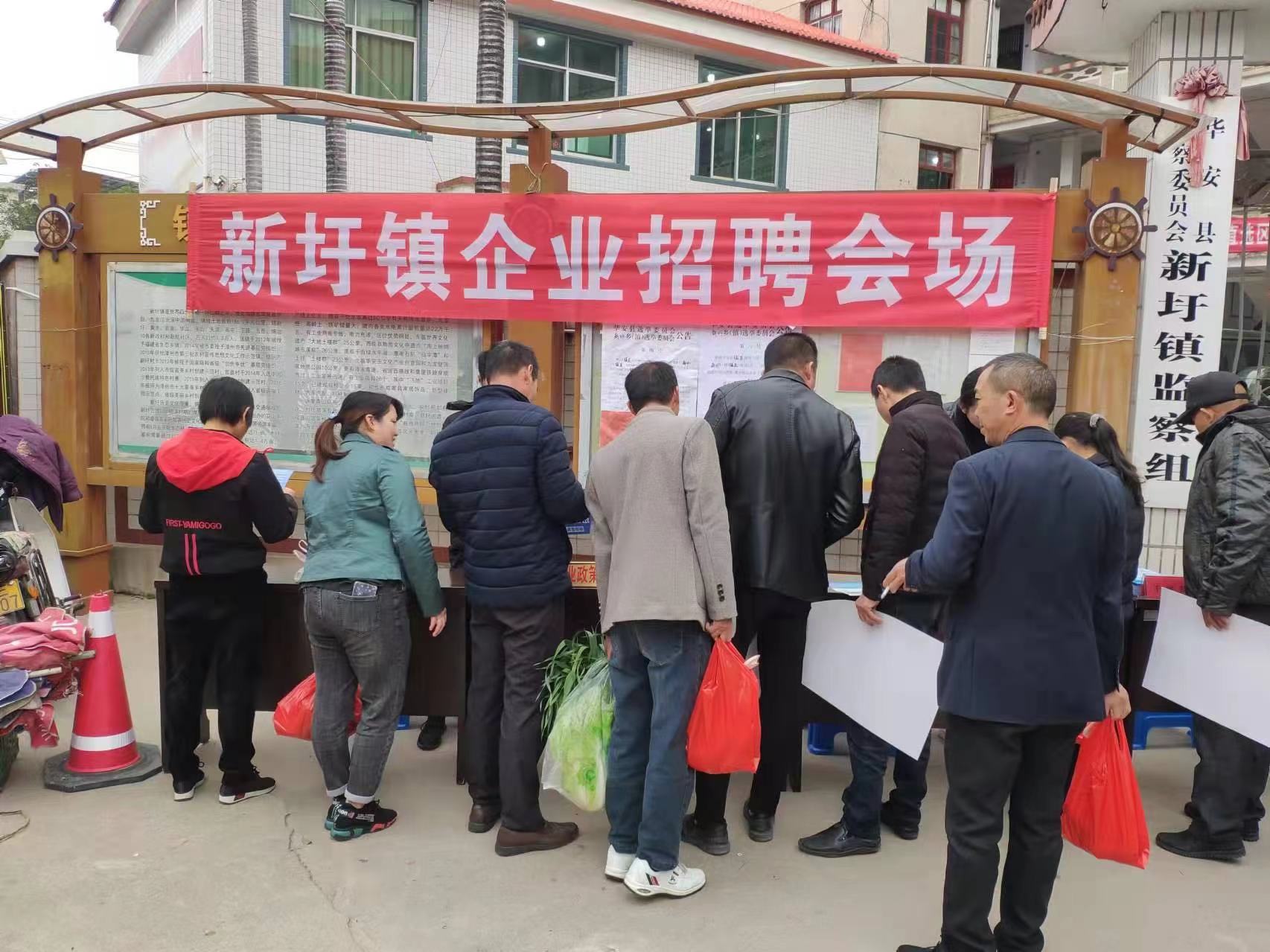 微信图片_20220121151316.jpg 微信图片_20220121151316.jpg