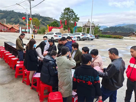 图片4.png 图片4.png