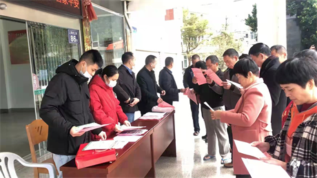 图片5.png 图片5.png
