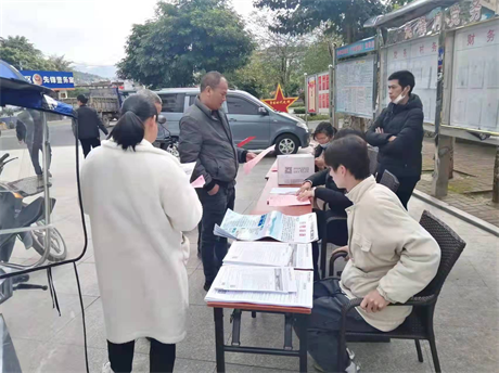 图片6.png 图片6.png