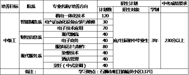 309c7676f2ec3349f8f0795f5609359.png 309c7676f2ec3349f8f0795f5609359.png