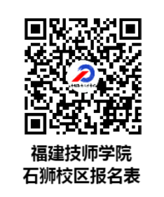 1060faf2bb33641688bccfbb363e3bc.png 1060faf2bb33641688bccfbb363e3bc.png