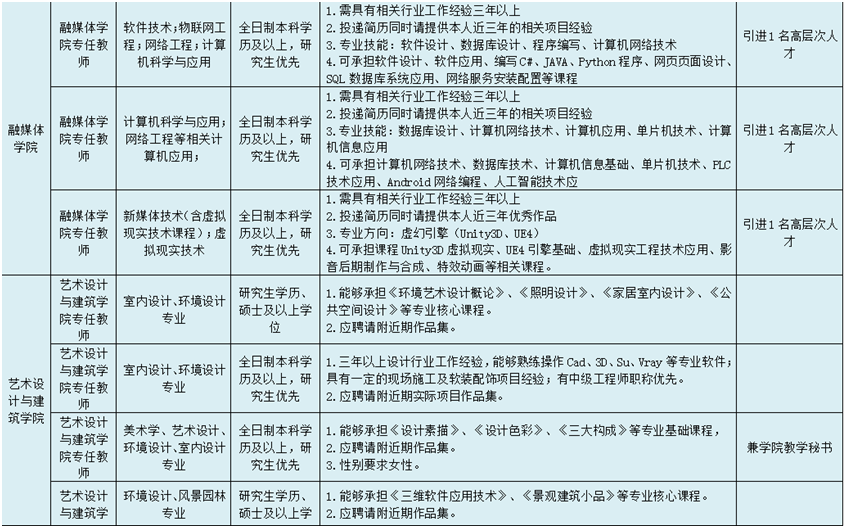 02.png 02.png