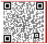 0257ea0f18f8d62337ed7e26470c44a.png 0257ea0f18f8d62337ed7e26470c44a.png