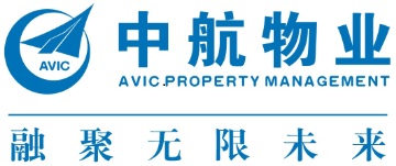 海峡招聘网_海峡人才