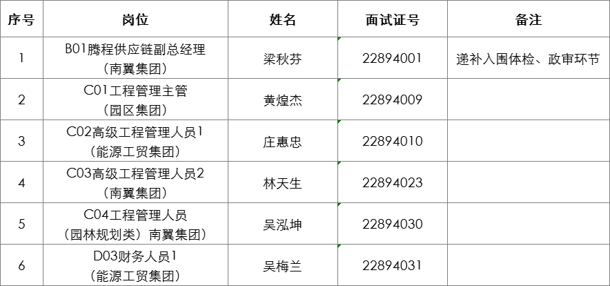 微信图片_20221020082941.png
