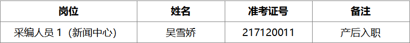 QQ图片20221108112415.png