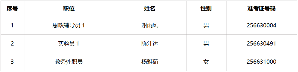 fc7a2616-dbe1-4349-8b08-2621fc253c0b.png