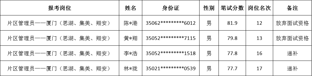 1683767787100.jpg