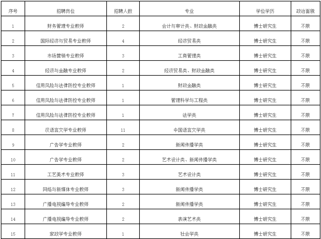 f5906f1b66f551f4fe2c3bd2fc62c6f.png f5906f1b66f551f4fe2c3bd2fc62c6f.png
