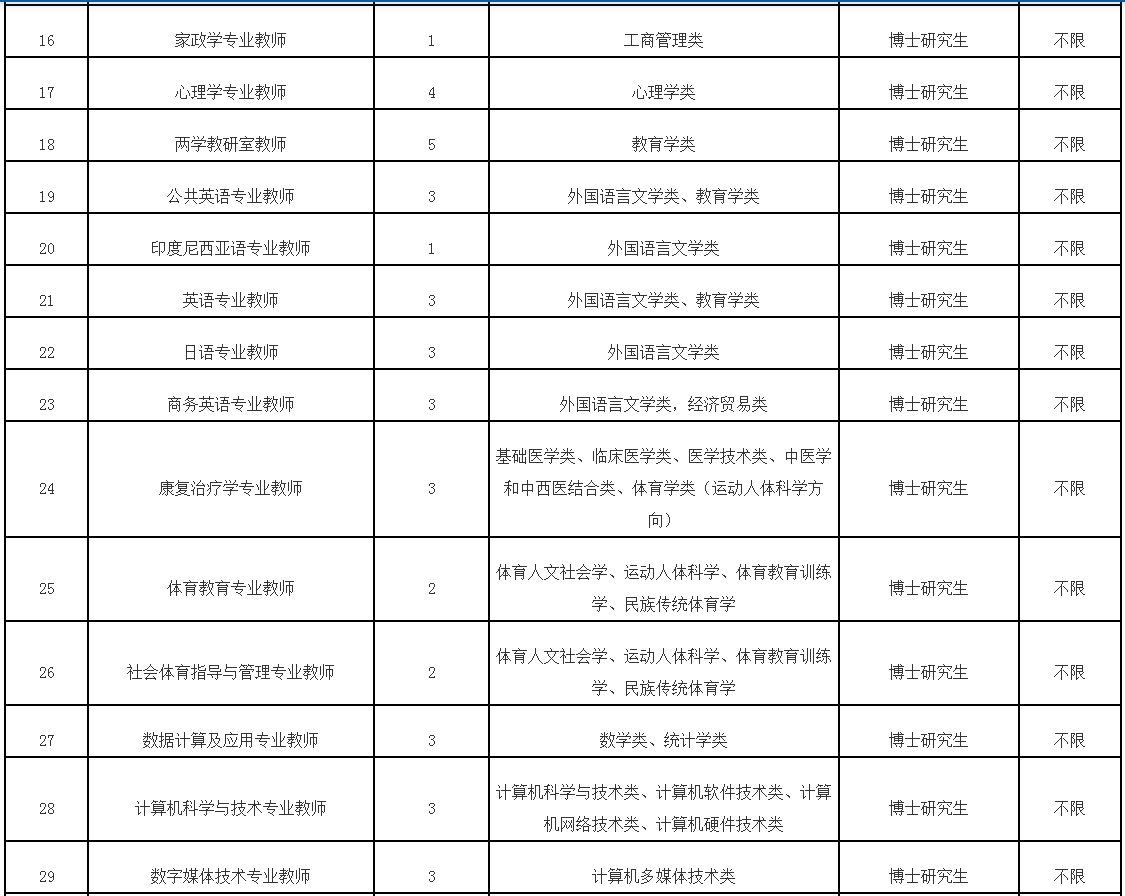 dac013d5e366cd61b792e1346164aaf.png dac013d5e366cd61b792e1346164aaf.png