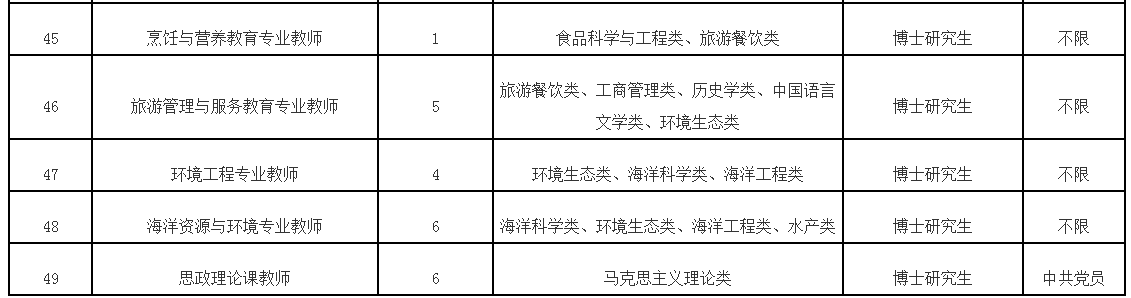 ea4e72f41abb7a6420333f28a5adf2f.png ea4e72f41abb7a6420333f28a5adf2f.png