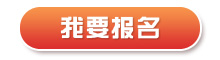 348d2cefb25dc84ad5a9d2f9bec0e1a.png 348d2cefb25dc84ad5a9d2f9bec0e1a.png