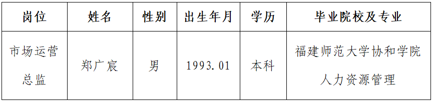 1752055941867.png