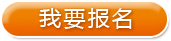 button.png button.png
