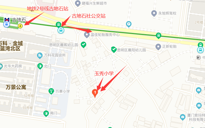 地图.png 地图.png