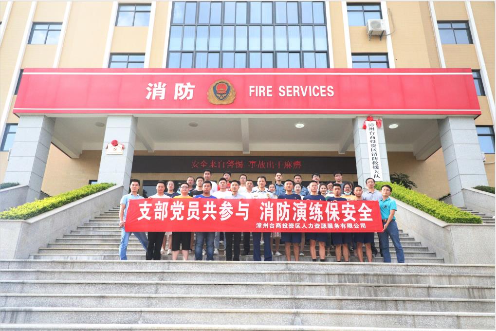 微信截图_20200624183005.jpg