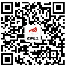 1616380114(1).png