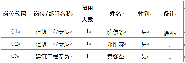 P1FC3(B613KV1}UK[S~(8$U.png