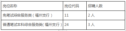 1.png 1.png