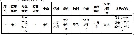 1674116497416.png 1674116497416.png