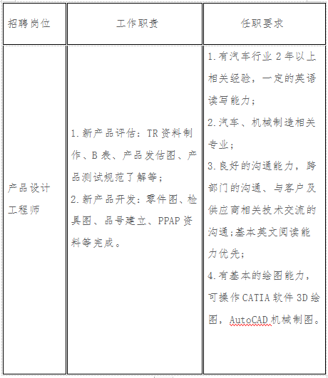 ][V225RL)P))S8GZX2J65]A.png