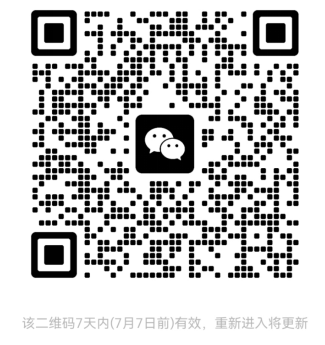 293cb53bf95809b09eac98f66174ca4.png