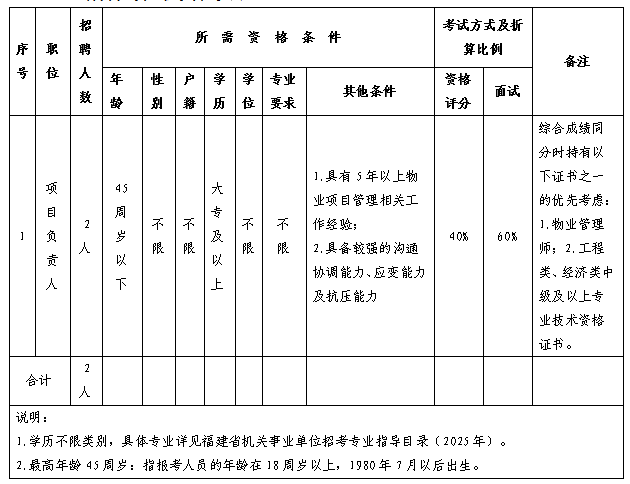 6b2cdee92fed6db15a0777df0a3cf22.png 6b2cdee92fed6db15a0777df0a3cf22.png