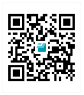 1755653839931(1).png