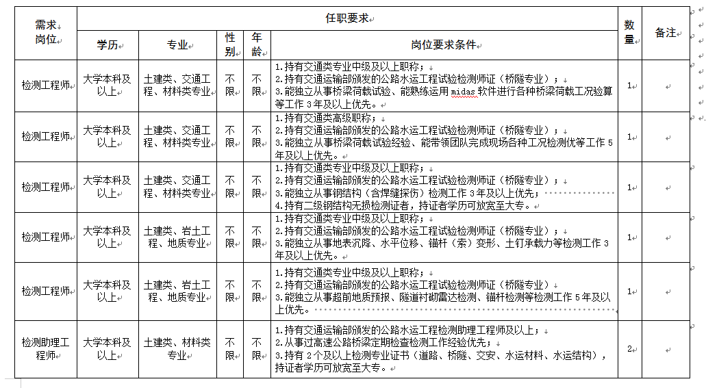 e7a8c99a-edb7-4295-930c-963159413a46.png e7a8c99a-edb7-4295-930c-963159413a46.png