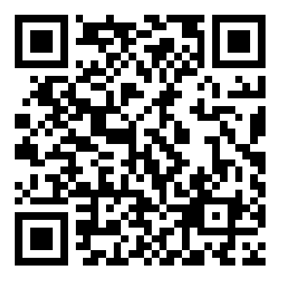 附件:养护技术员和养护工岗位安排表.png 附件:养护技术员和养护工岗位安排表.png