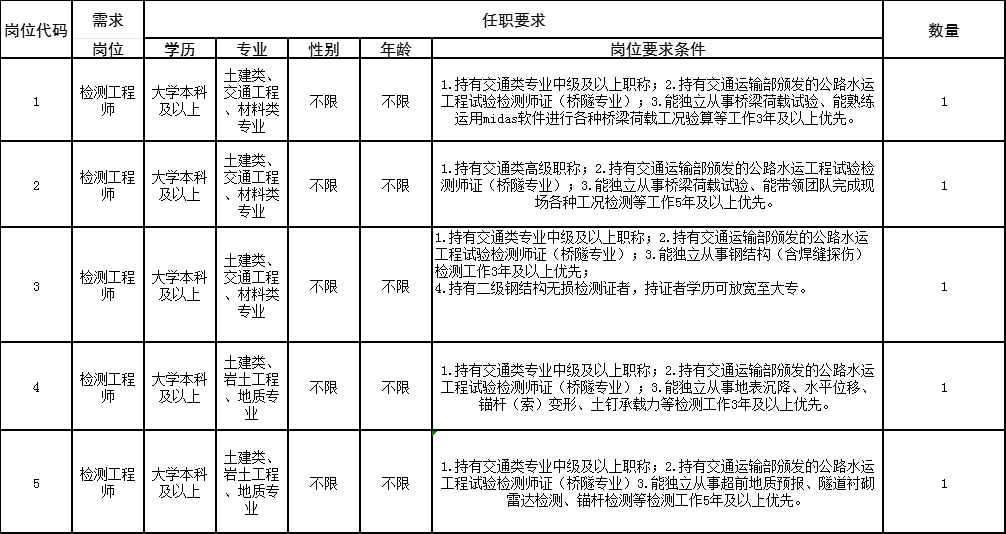 1319e374-5326-4019-82a7-7d5a95a73f10.png