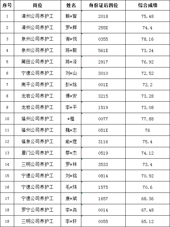 89be7d70-90ec-43b1-9948-4b52fb78362c.png