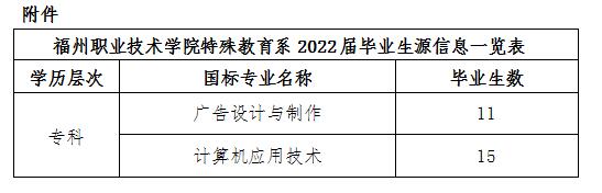 附件1.jpg 附件1.jpg