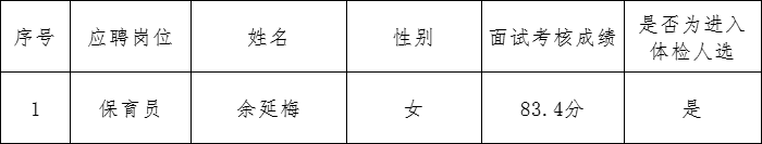 1747731645615.jpg