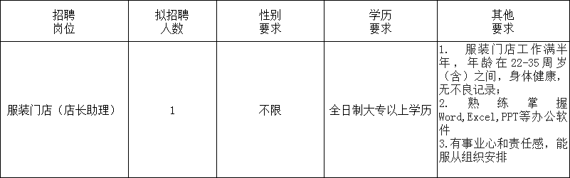 1748590065609.jpg