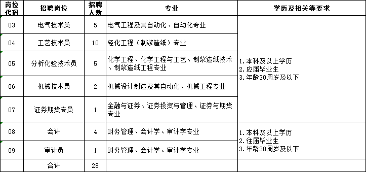 d5aacb23015ba73d6e0661d2cb7e870.png
