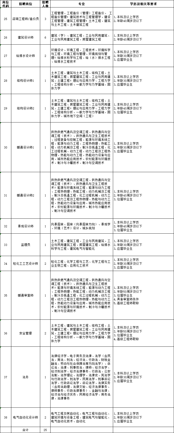 89ff59abccc7438ea0138812b165095.png