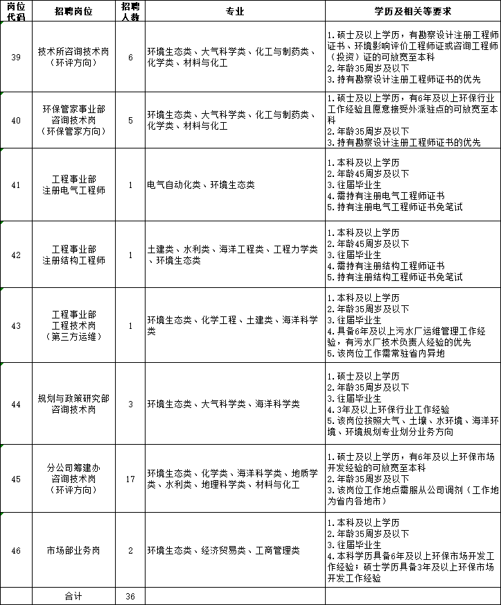 e257cbe20963d350a305b51673ff9ab.png
