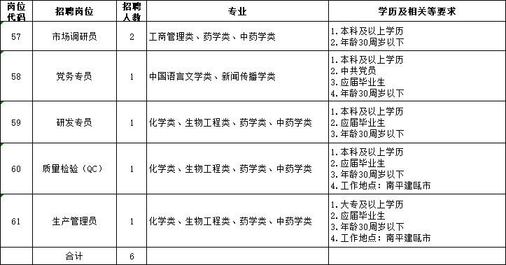 2f229ecd37b80e78692a4fc2e43c035.png