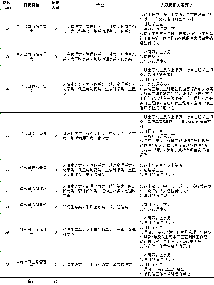 abb1f41356f5471edf996833aada288.png