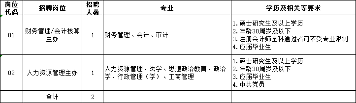 6c081e7e4742f46942d6b901660f9a3.png
