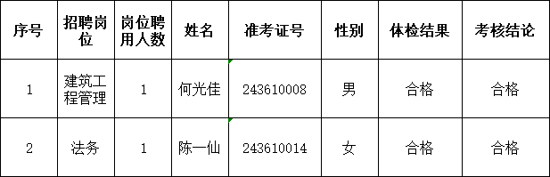 c9de435b028634c0d711b13f1fc4cdf.png