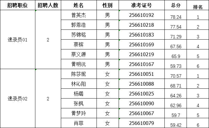 c9a3b82691b2229175594bb6c6094f1.png c9a3b82691b2229175594bb6c6094f1.png