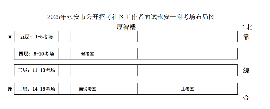 面试.png 面试.png
